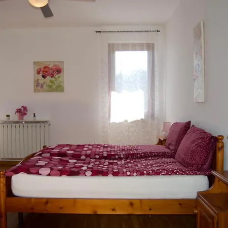 Holiday home Il E La Collina