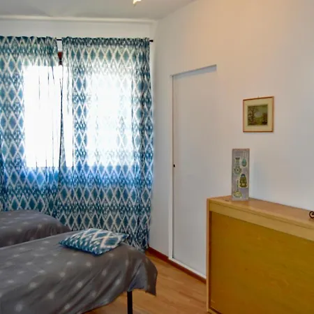 Дом отдыха Il E La Collina Стреза