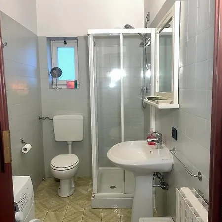 Il E La Collina Стреза