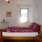 Дом отдыха Il E La Collina