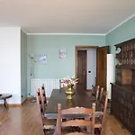 Дом отдыха Il E La Collina