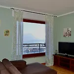 Il E La Collina Дом отдыха Стреза
