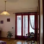 Il E La Collina Дом отдыха *