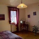 Il E La Collina Дом отдыха *