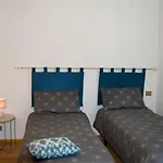 Il E La Collina Стреза