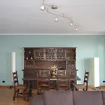 Il E La Collina Дом отдыха Стреза