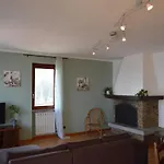 Дом отдыха Il E La Collina *