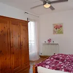 Дом отдыха Il E La Collina Стреза