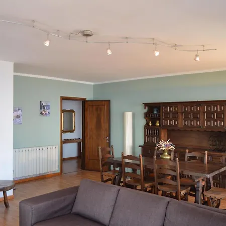 Il E La Collina Будинок відпочинку